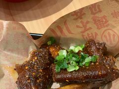 -遇见小面(东方宝泰店)
