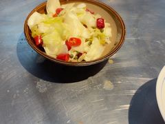 -馬伍旺川菜(江北虹悦城店)