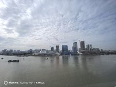 -广州白天鹅宾馆