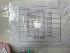 -黄师傅香辣虾(金山大道店)