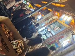 -品腐记·豆腐王朝(老门东总店)