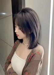 -MT·ID 烫发.染发.接发SALON