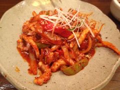 IMG_0455-萨拉伯尔(燕莎友谊商城店)