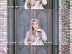 -重庆市江北嘴中央商务区中央公园