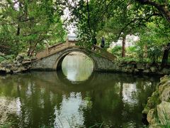 -复旦大学附属华山医院(总院)