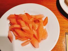 -京城涮爆舫(角门西店)