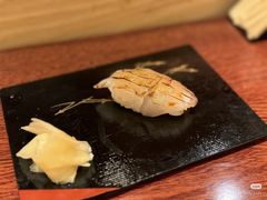-京怀石·壬生