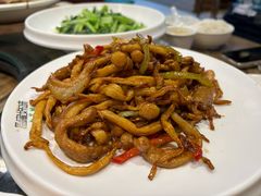 -厨房好味(国贸店)