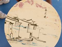 -小天才步步高(泰禾广场旗舰店)