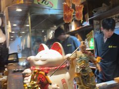 -吉屋居酒屋(群力店)
