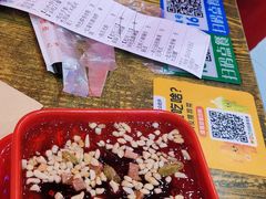 -老闵田螺馆·南昌特色小炒(梦时代店)