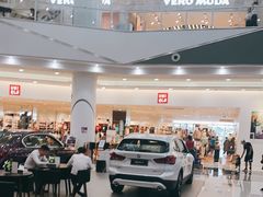 -永旺梦乐城(常熟新区店)