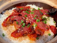 -小资太太餐厅(南岗区店)