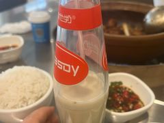 -胡须佬鸡煲四季火锅店(石厦西村直营店)