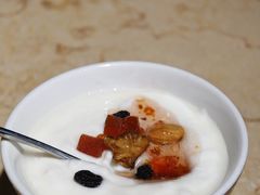 -品质伊骊新疆菜(紫金店)