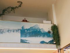 -业华湘·特色菜