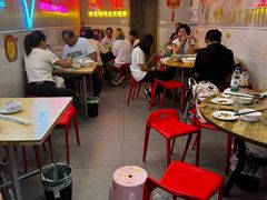 -四姐南瓜田鸡(202店)