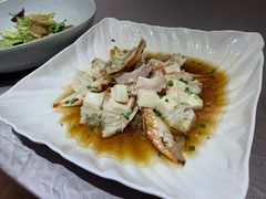 -海皇世家·私宴定制·鲜送到家(诸暨店)