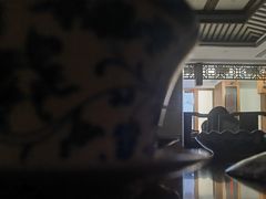 -光裕书厅·评弹茶馆·剧场(观前街店)