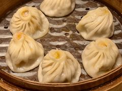 -南翔馒头店(豫园店)