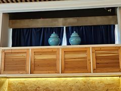 -俭朴菜(鲁磨路店)