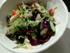 -炉鼎记私房菜(总店)