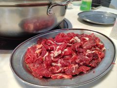 -菜忠潮州牛肉店(岗厦店)