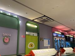 -椰小鸡·琼州糟粕醋(美兰缤纷城店)