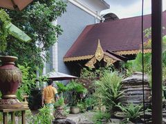 -品德宏·孔雀宴的发源地(金塔园店)