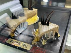 -签名饼屋(盐市口店)