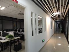 -CGWANG王氏教育(上海校区)
