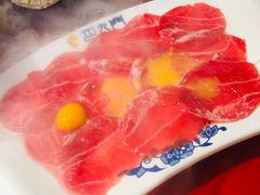 -巴九门老火锅(来福士打望店)