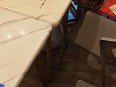 -山城耳朵面(光电园店)