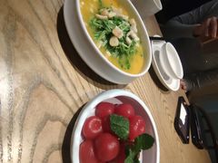 -榕意·川味之美(深业上城店)