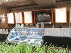 -咖啡陪你(广顺北大街福码大厦店)