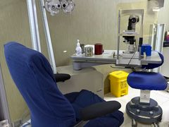 -美尔目眼科医院·近视手术·儿童近视(通州店)