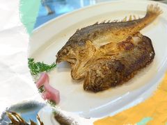 -御彩酒家(东风东路店)