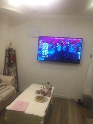 -西施无菌半永久纹绣眉眼影唇轻增发纹发际线
