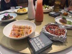 -7017浙菜•建德味(中财店)
