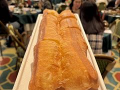-誉八仙粤菜(万象天地店)