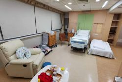 点击看大图 -杭州贝瑞斯美华妇儿医院·早孕·产检·儿科