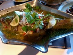 -BetterThai 泰加(苏州中心店)