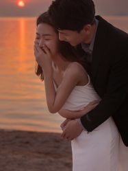 -花田映像婚纱摄影(龙岗店)