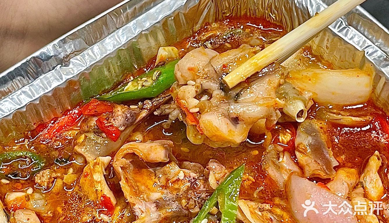 东北烧烤圈粉！好友直呼美味与世界杯都过瘾