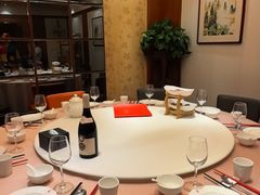 -渝信川菜 · 川味家常菜(长安店)