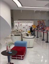 -上海时光整形外科医院