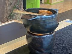 -山缓缓火锅(苏州仁恒仓街店)
