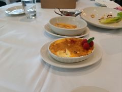 -MORTON'S 莫尔顿牛排坊(北京丽晶酒店)