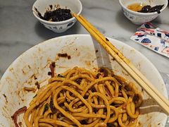 -海碗居(王府井店)