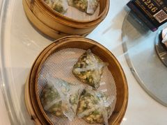 -御彩酒家(东风东路店)